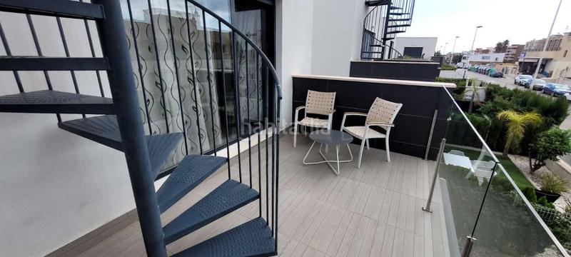Foto 3ce26b01-7825-4ab5-a284-a477baef2b4f. Chalet en Los Balcones-Los Altos Torrevieja