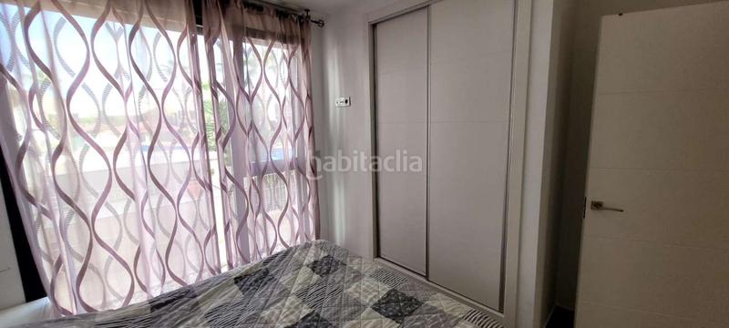 Foto 5356692d-1016-4692-b1cb-7ada1413f2e2. Chalet en Los Balcones-Los Altos Torrevieja