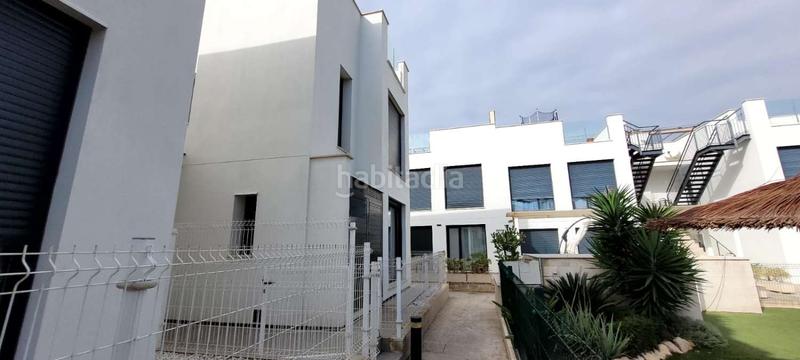 Foto 57518b23-bad5-4b9d-86d5-b0efc5a36255. Chalet en Los Balcones-Los Altos Torrevieja