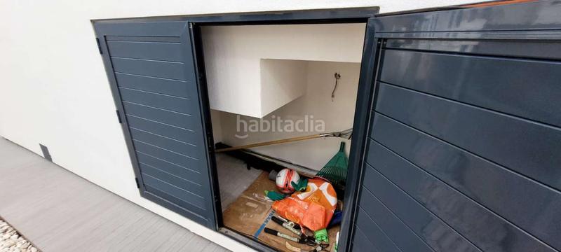Foto 5addb19c-596c-4783-a040-7adc20c56e18. Chalet en Los Balcones-Los Altos Torrevieja