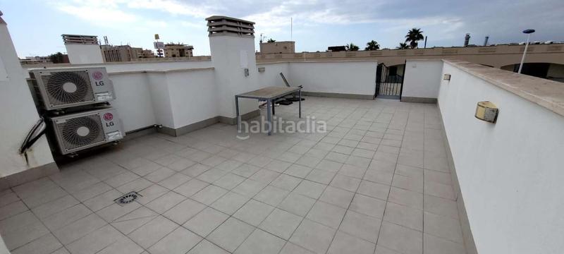 Foto 603f89d8-08f3-4760-baf4-5acd90230331. Chalet en Los Balcones-Los Altos Torrevieja