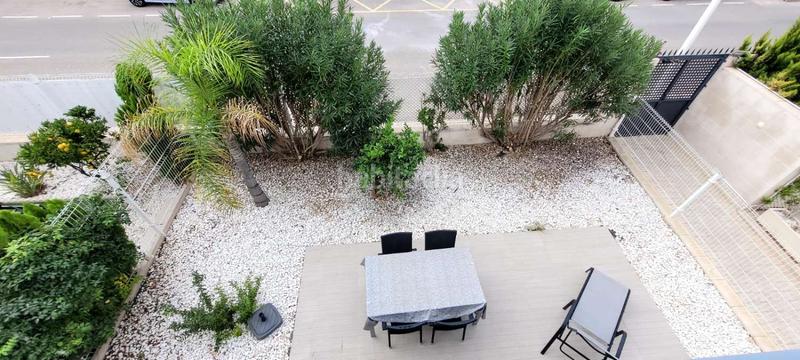 Foto 7bdb6940-b626-4718-bd7b-35eb7eaf5361. Chalet en Los Balcones-Los Altos Torrevieja