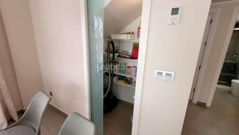 Foto 80497547-c0ab-46b2-886a-c61ddc83a3be. Chalet en Los Balcones-Los Altos Torrevieja