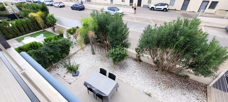 Foto 83b848e2-8298-429c-9553-49e0e2726a43. Chalet en Los Balcones-Los Altos Torrevieja