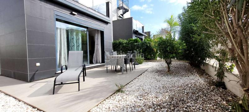 Foto 840f1b43-8cfc-4401-bc56-a5590d2f3388. Chalet en Los Balcones-Los Altos Torrevieja