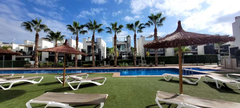 Foto 97fc82aa-7d67-4527-b265-8cdb9a953708. Chalet en Los Balcones-Los Altos Torrevieja
