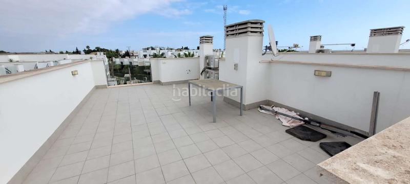 Foto 9cd2dfba-9119-4312-85c8-c674b1b8f4ff. Chalet en Los Balcones-Los Altos Torrevieja