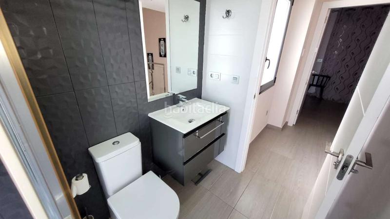 Foto 9f03f050-df55-4d16-9d91-9e90cb78f071. Chalet en Los Balcones-Los Altos Torrevieja