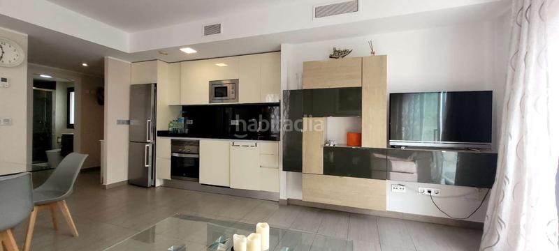 Foto a0fb426f-80d7-4fda-a3b0-078b88c3d630. Chalet en Los Balcones-Los Altos Torrevieja