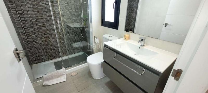 Foto a4706b93-e31d-4157-9f28-427746e10f42. Chalet en Los Balcones-Los Altos Torrevieja