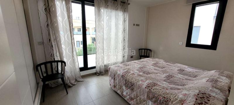 Foto bebeee23-d680-41b1-9d26-24b016dcbe69. Chalet en Los Balcones-Los Altos Torrevieja