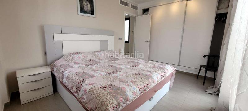 Foto c7a3ba29-76bf-4c95-adaf-a8bf0b5f7d38. Chalet en Los Balcones-Los Altos Torrevieja