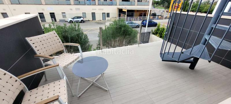 Foto ceb848e8-35df-4d03-9c73-aef124ade3cc. Chalet en Los Balcones-Los Altos Torrevieja