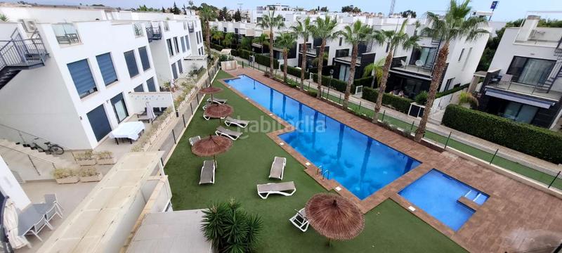 Foto d61a0784-b7c4-47be-9753-37706e6fd4bd. Chalet en Los Balcones-Los Altos Torrevieja