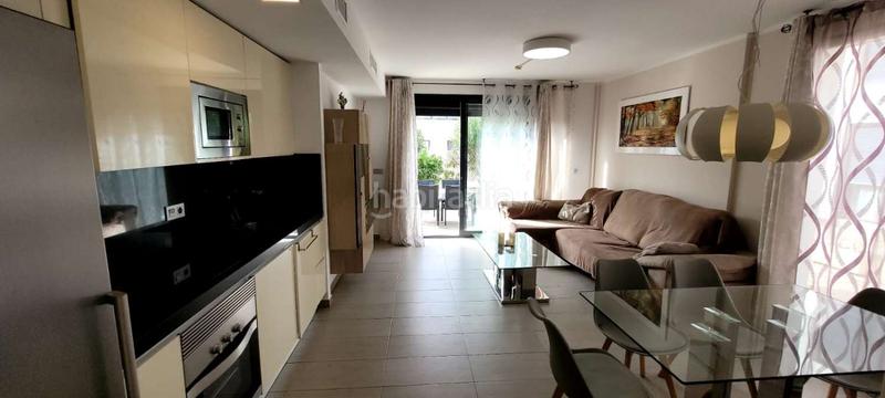Foto e1679949-3856-4824-9782-d9bb3d39e609. Chalet en Los Balcones-Los Altos Torrevieja