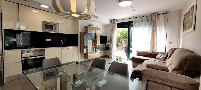 Foto e32ea250-e7d4-43d1-8c1d-e2c32765459c. Chalet en Los Balcones-Los Altos Torrevieja