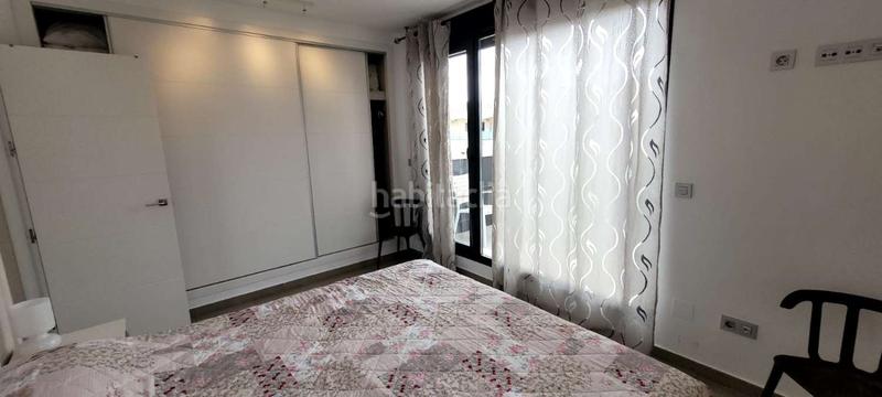Foto edb4f1d2-98cd-42a5-95b5-d07cc30a9236. Chalet en Los Balcones-Los Altos Torrevieja