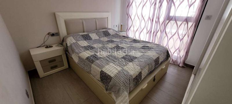 Foto f68d9cba-8c88-4a4d-a205-2e6bd687ab5b. Chalet en Los Balcones-Los Altos Torrevieja
