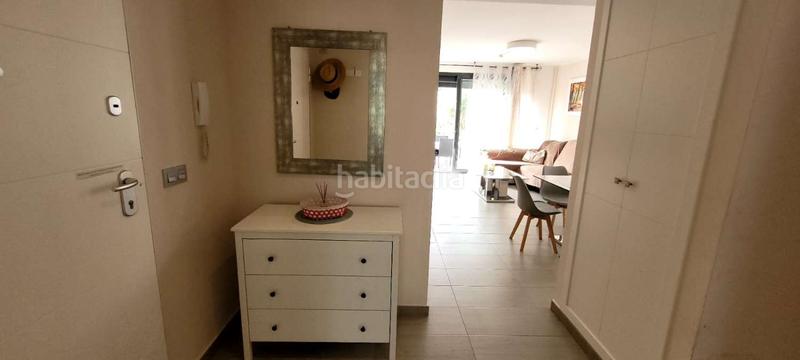 Foto f7a86a43-afbd-464c-91ca-6e54c58c01d8. Chalet en Los Balcones-Los Altos Torrevieja