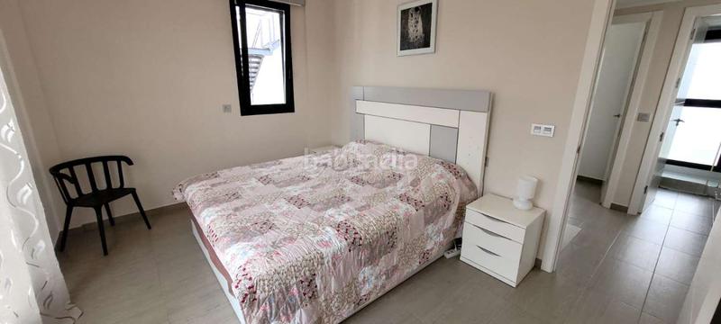 Foto f834b2b7-b95c-4c8e-8980-9004240c2cd5. Chalet en Los Balcones-Los Altos Torrevieja