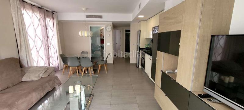 Foto fcac9c74-7535-4234-b731-f4ebb83da8dd. Chalet en Los Balcones-Los Altos Torrevieja