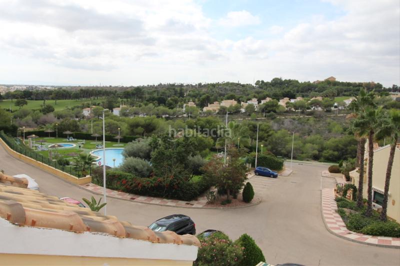 Foto e73ba812-3490-46f7-afd0-4ac50f998360. Duplex avec chauffage piscine dans Lomas de Campoamor - Las Ramblas Orihuela