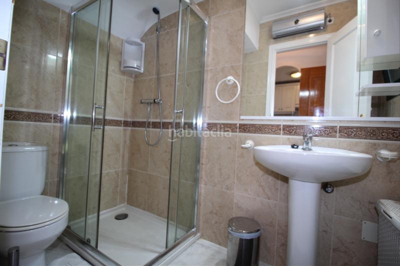 Foto 1430f826-25fa-4288-b4bf-29e5e414edb6. Zweistöckige wohnung mit heizung pool in Lomas de Campoamor - Las Ramblas Orihuela