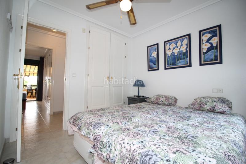 Foto 31104588-5440-4163-b760-94401ee4466c. Zweistöckige wohnung mit heizung pool in Lomas de Campoamor - Las Ramblas Orihuela