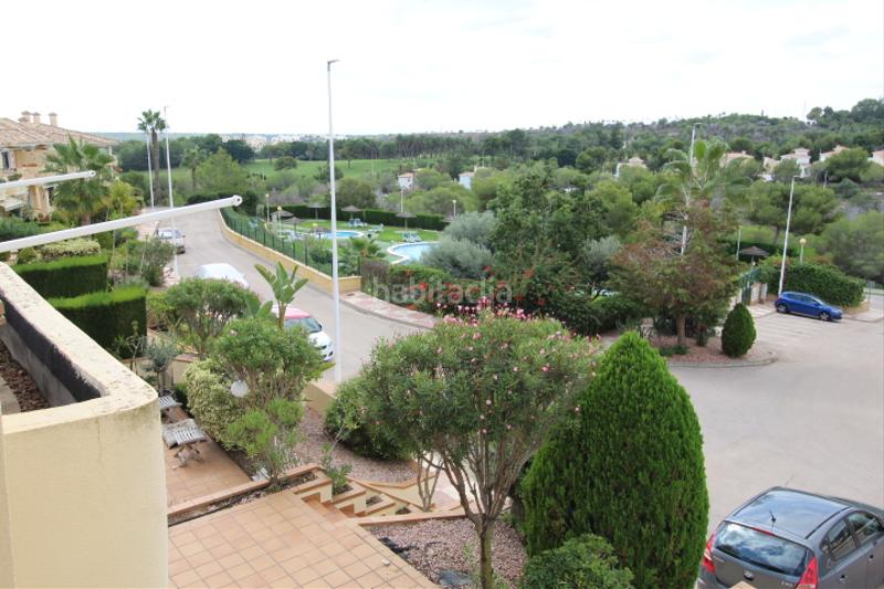 Foto 42685022-9e81-4ec9-a916-7dc999e148fd. Zweistöckige wohnung mit heizung pool in Lomas de Campoamor - Las Ramblas Orihuela