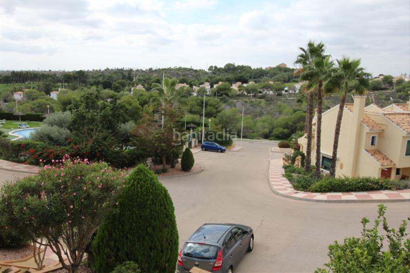 Foto 4c609659-66ae-4f9c-b853-37b3fc6a9115. Zweistöckige wohnung mit heizung pool in Lomas de Campoamor - Las Ramblas Orihuela