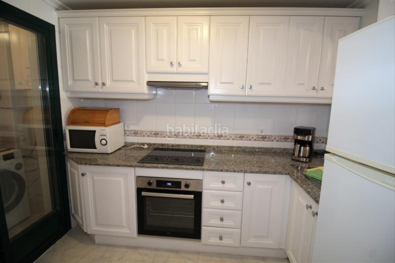 Foto 5385b7a7-f9a0-4d7e-8566-0f9b81e4ac85. Zweistöckige wohnung mit heizung pool in Lomas de Campoamor - Las Ramblas Orihuela