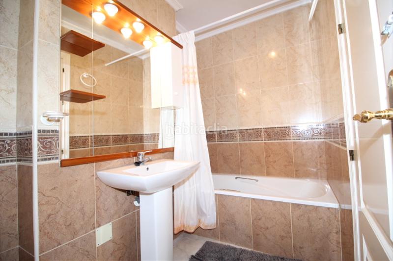 Foto d29208e2-9407-4651-9942-6828557a0e0e. Zweistöckige wohnung mit heizung pool in Lomas de Campoamor - Las Ramblas Orihuela