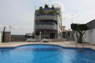 Apartamento  N/a