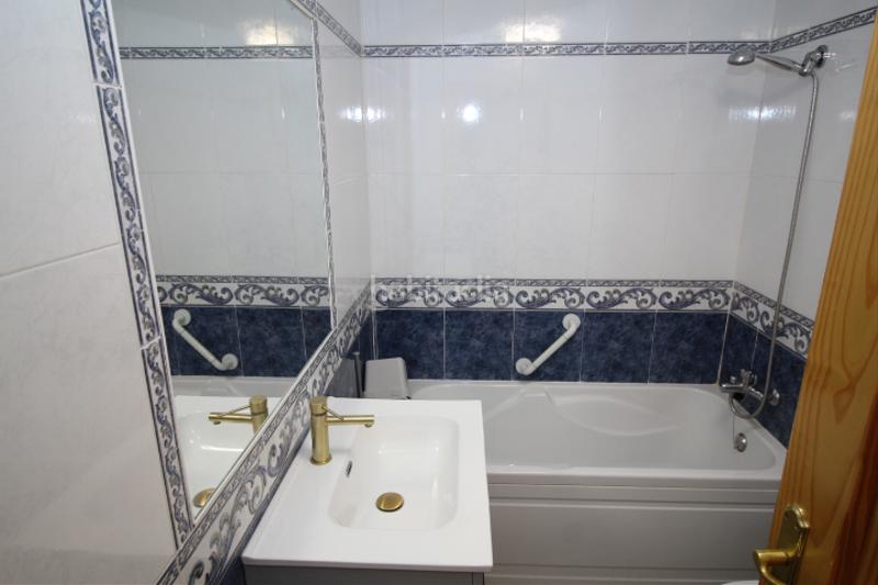 Foto 7f1a215a-957f-46ec-a7bc-5df28af98d5d. Apartament amb piscina a Villamartín-Las Filipinas Orihuela