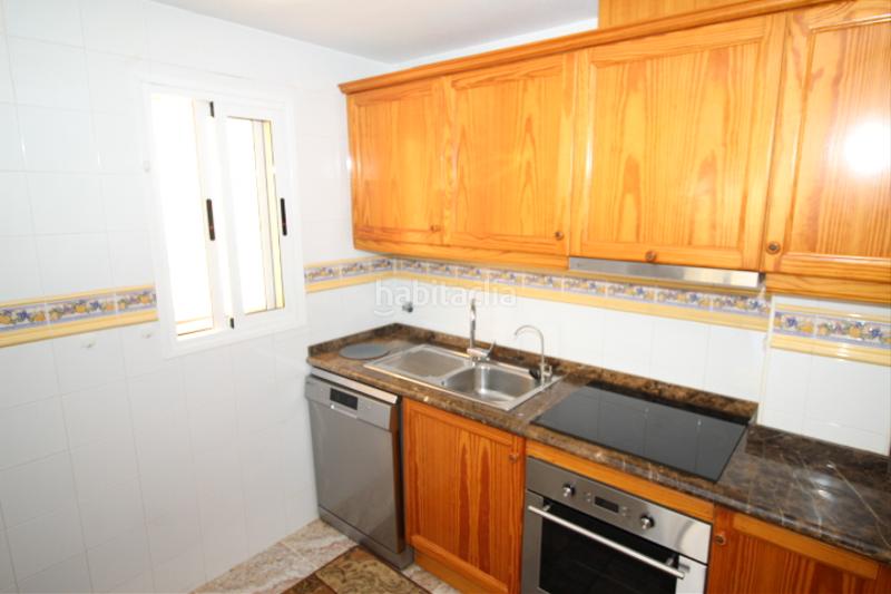 Foto 0adc3f5f-5ffb-4168-8240-92da0dcea63f. Apartamento en Villamartín-Las Filipinas Orihuela