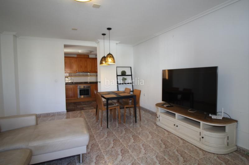 Foto 4acb61f0-d548-4982-913e-338f318fbafd. Apartamento en Villamartín-Las Filipinas Orihuela