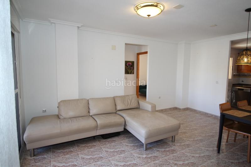Foto 76586caa-e8ca-495c-a7be-0956dd03b203. Apartamento en Villamartín-Las Filipinas Orihuela