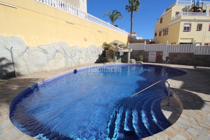 Foto 88b3bd81-2cb1-4a50-9f64-8c7d67ed2c72. Apartamento en Villamartín-Las Filipinas Orihuela
