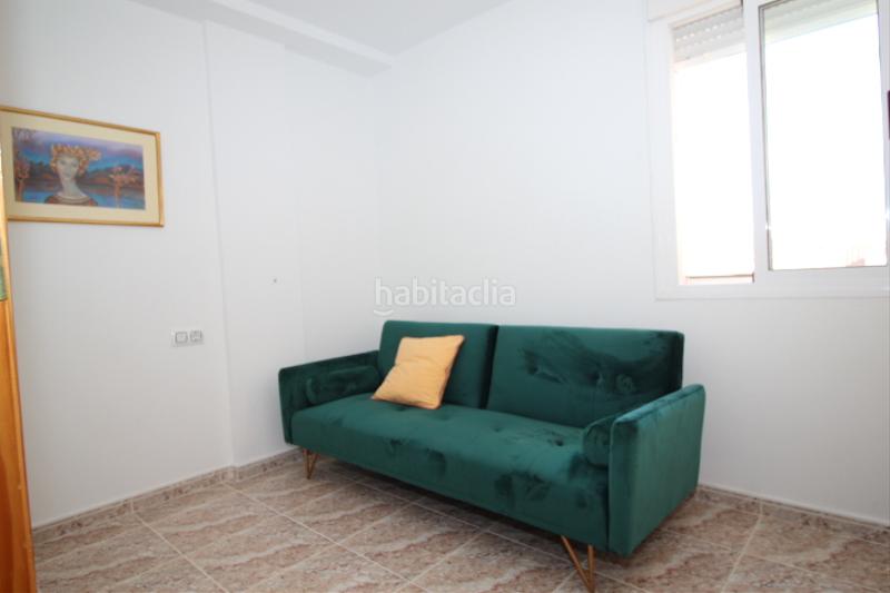 Foto 4c467cc8-25ca-41bc-96f2-a64f18303a48. Appartement avec piscine dans Villamartín-Las Filipinas Orihuela