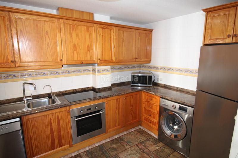 Foto 7f11a2f6-8053-4236-b363-69428c09129a. Appartement avec piscine dans Villamartín-Las Filipinas Orihuela