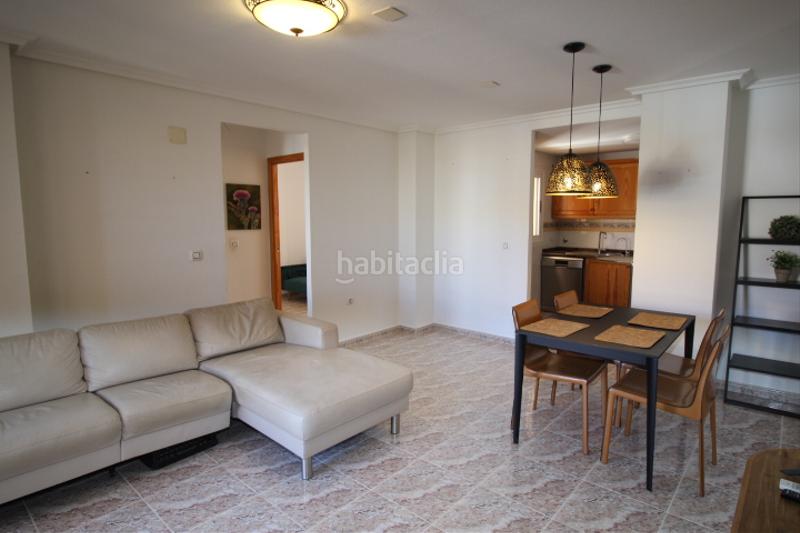 Foto 2dbe4850-d614-4193-bd72-0d5d37d4608b. Appartement mit pool in Villamartín-Las Filipinas Orihuela