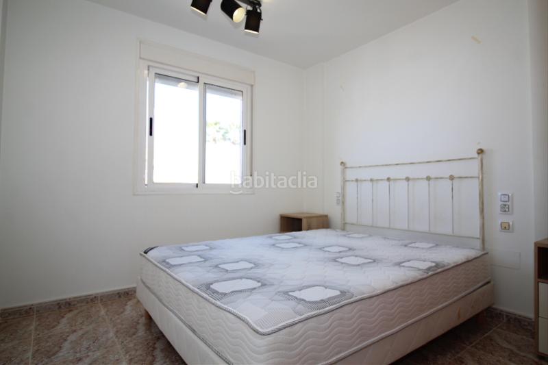 Foto 9bdfe34a-ee15-4280-b057-c5b1ad7b7edd. Appartement mit pool in Villamartín-Las Filipinas Orihuela