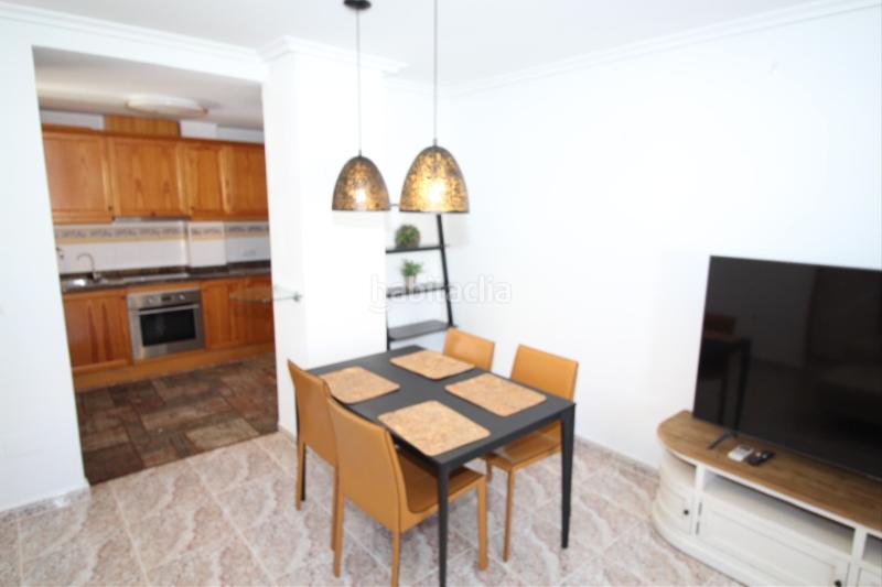 Foto c0ca4981-3c2d-433a-a8ba-bd2cc06fc68e. Appartement mit pool in Villamartín-Las Filipinas Orihuela