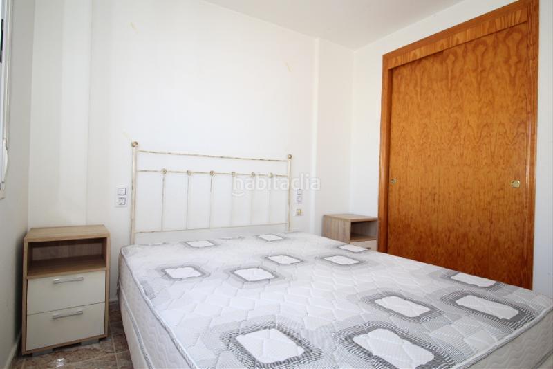 Foto d3b87503-7ad4-4e8e-909f-a36688f59e5b. Appartement mit pool in Villamartín-Las Filipinas Orihuela