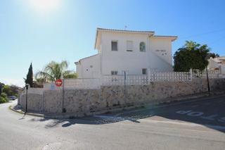 Chalet in N/a