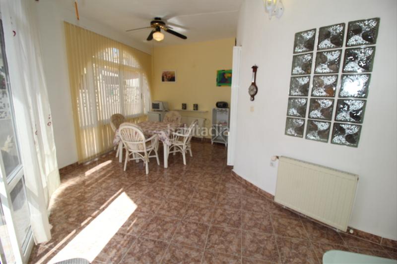 Foto 27a9c3e8-d735-455e-bb02-d7cee74ca53c. Chalet en n/a en Villamartín-Las Filipinas Orihuela