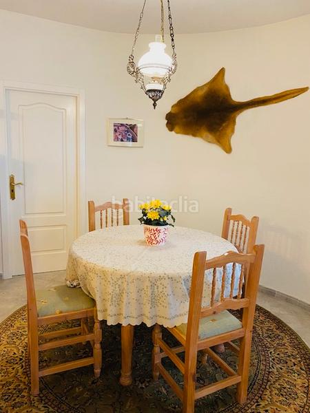 Foto 52ac7ad4-de1b-44c7-ab82-eda5196ecaa8. Chalet en n/a en Villamartín-Las Filipinas Orihuela