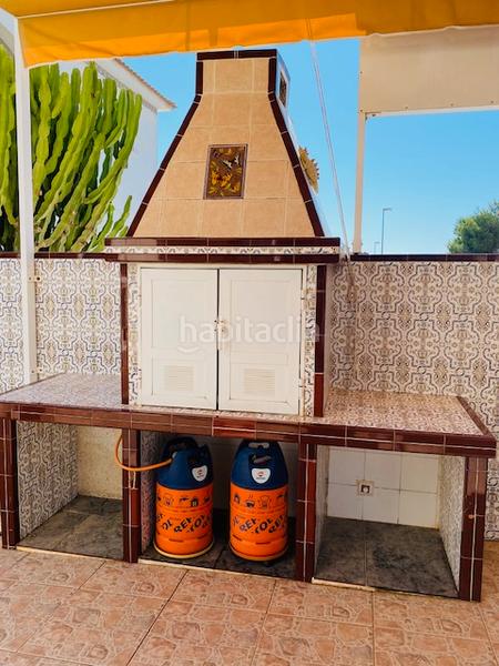 Foto 6002b595-ae55-434a-be76-9d60b644808b. Chalet en n/a en Villamartín-Las Filipinas Orihuela