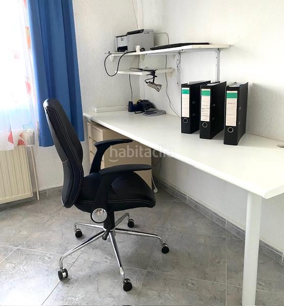 Foto bd6b9a58-20f9-4f50-aeef-e16aecd0ce65. Chalet en n/a en Villamartín-Las Filipinas Orihuela