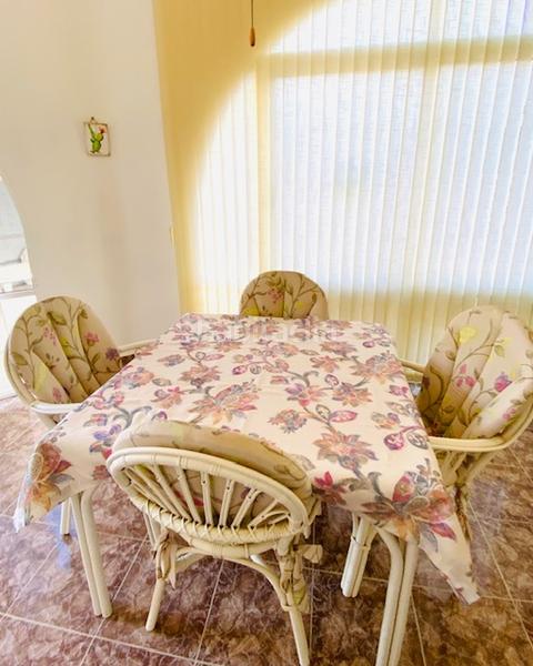 Foto d5cffc0c-ed4e-4e3a-a357-d58480c70855. Chalet en n/a en Villamartín-Las Filipinas Orihuela